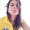 Sara Dólar - @saradollar_ - TikTok