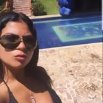 sara dollar😚 - @bebesita_dollar - Instagram
