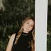 Sara Dollar - Facebook