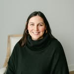 Sara Dollar | Weichert, Realtors - The Space Place - @saradollar_realtor - Instagram