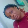 sara dollars - @sara.dollars - TikTok