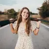 Sara_kingdollar - @sara_kingdollar - TikTok