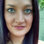 Sara Marie Westbury - @sara_dollar0813 - Instagram