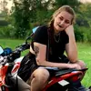 saradollar4 - @sara.dollar7 - TikTok