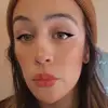 saradollars6 - @saradollars6 - TikTok