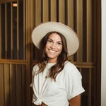 Sarah Dollar - @sarah_lbevents - Instagram