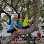 Sarah Dollar - @kidzone_dcc - Instagram