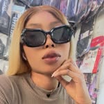 Sarah - @saradollars - Instagram