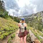 Sarah - @sarah.dollar.beal - Instagram
