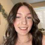 Sarah - @sarah_dollarhide - Instagram