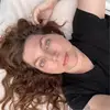 sararatchetdollar - @sararatchetdollar - TikTok