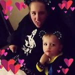 Sara Dominy - @saradominy - Instagram