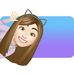 Sara Dominy - Facebook
