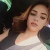 Sara Dominyk - @sara.dominyk - TikTok