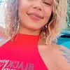 Sara Dominyk - @sara.dominyk5 - TikTok