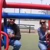 Sarah D - @sarahdominy1 - TikTok