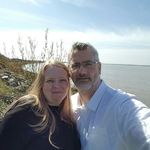 Sarah Dominy - @saucy.s.e1976 - Instagram