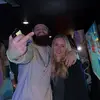 Sarah Dominy - @sarahdominy - TikTok