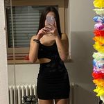 sa - @sara.donadeii - Instagram