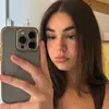 sa - @sara.donadeii - TikTok