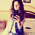 sara_11 - @saradonadei19 - Instagram