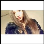 Sara Donadei - Facebook