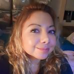 Sara Donadei - Facebook