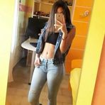 Sara donadei - Facebook