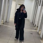 Sara - @_saradonovan - Instagram