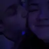 sara🩷 - @_saradonovan - TikTok