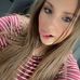 Sara Donovan - Facebook