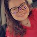 Sara Donovan - Facebook