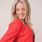 Sara Donovan - @saradonovan - Instagram