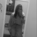 Sara Donovan - Facebook