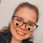 Sara Donovan - @princess_sara_5584 - Instagram