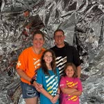 Sara Donovan - @donovanmommy0823 - Instagram