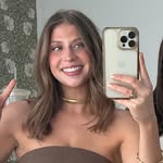Sara Donovan - @sarabethdonovan - Instagram