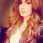 Sara Donovan - @dalhala341 - Instagram