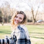 Sara Donovan - @saralssfd - Instagram