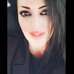 Sara Donovan - @sara_donovan0.2 - Instagram