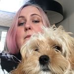 Sara Donovan - @sara_donovanuk - Instagram