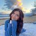Sara Donovan - Facebook