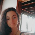 𝓈𝒶𝓇𝒶 𝒹𝑜𝓃𝑜𝓋𝒶𝓃 - @saraa_d54 - Instagram
