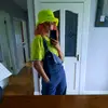 Sara Donovan - @saradonovan7 - TikTok