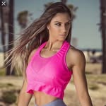 Sara Donovan - @saradonovan1691 - Instagram