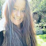 Sara Donovan - @saramdonovan - Instagram