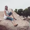 Sara Donovan - @sara.michelle2683 - TikTok
