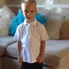 Sara Donovan - @saradonovan7sarad - TikTok