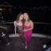 Sara Donovan - Facebook