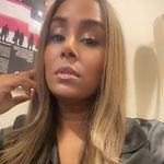 Sara Donovan - @this_is_donovanworld_ - Instagram